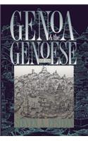 Genoa and the Genoese, 958-1528