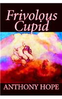 Frivolous Cupid
