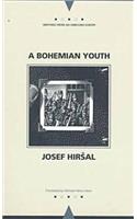 A Bohemian Youth