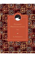 Closest Pronunciation