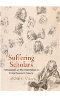 Suffering Scholars