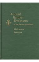 Ancient Earthen Enclosures of the Eastern Woodlands