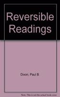 Reversible Readings