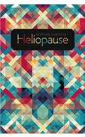 Heliopause