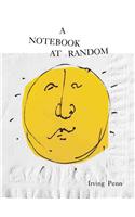 A Notebook at Random