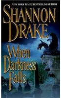When Darkness Falls