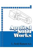 Applied Solidworks