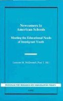 Newcomers in American Schools