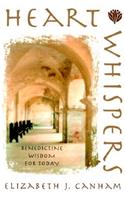 Heart Whispers