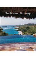 Caribbean Hideaways
