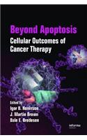 Beyond Apoptosis
