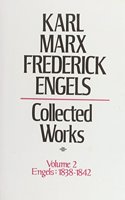 Collected Works