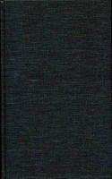 Idea of the Vernacular