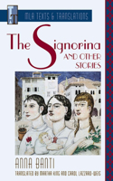 Signorina and Other Stories