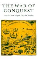 War Of Conquest