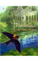 Thumbelina