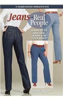 Jeans for Real People