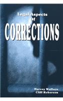 Legal Aspects of Corrections