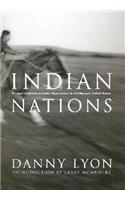 Indian Nations