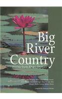 Big River Country: Stories from Elsey Station