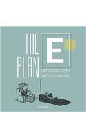 E Plan