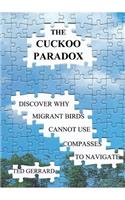 Cuckoo Paradox