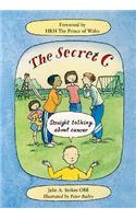 The Secret C