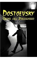 Russian Classics in Russian and English