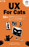 UX for Cats