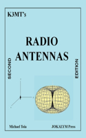 Radio Antennas