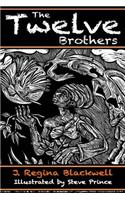 Twelve Brothers