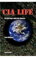 CIA Life
