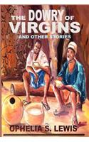 Dowry of Virgins
