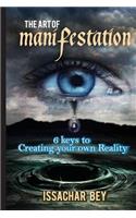 Art of Manifestation