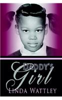 Daddy's Girl