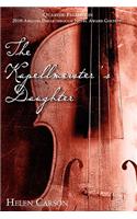 Kapellmeister's Daughter