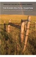 Plains Political Tradition