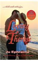Loving Therese