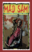 Mad Sam
