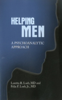Helping Men