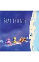 Bear Friends