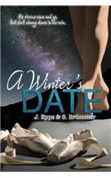A Winter's Date