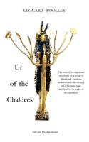 Ur of the Chaldees