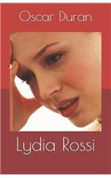 Lydia Rossi
