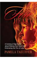 Fire Heart