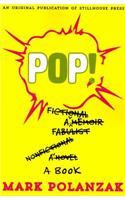 Pop!