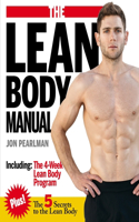 Lean Body Manual