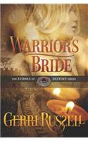 Warrior's Bride