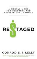 Restaged
