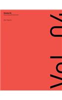 Visualizing Architecture Volume 4